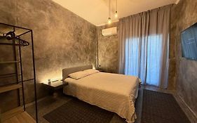 Central Luxury Apartment